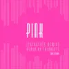 Toki Asako - PINK(tofubeats Remix) - Single